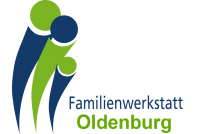 Familienwerkstatt Oldenburg