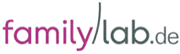 Familylab_Logo